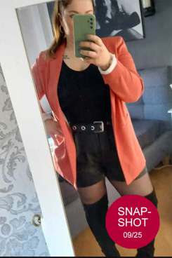 rubensfrauen-escort-doreen-1-9.jpg