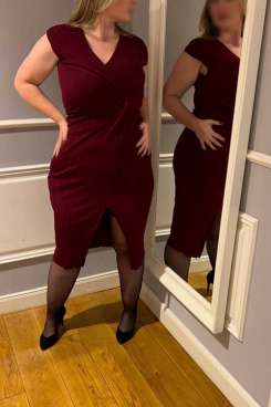 rubensfrauen-escort-lea-10.jpg
