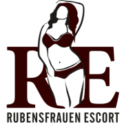 Rubensfrauen Escort Deutschland