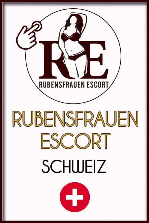 Rubensfrauen Escort Schweiz