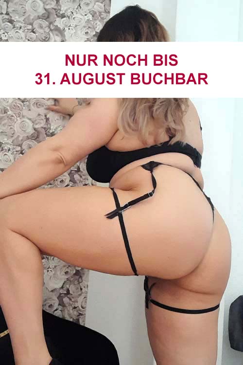 Dralle Escortdame von Rubensfrauen Escort
