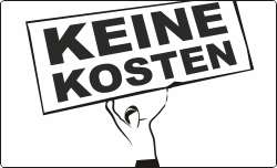 Keine Kosten bei Rubensfrauen Escort Keine Kosten bei Rubensfrauen Escort