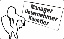 Unsere Kundschaft von Rubensfrauen Escort Unsere Kundschaft von Rubensfrauen Escort