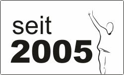 Rubensfrauen Escort unsere Erfahrung seit 2005 Rubensfrauen Escort unsere Erfahrung seit 2005