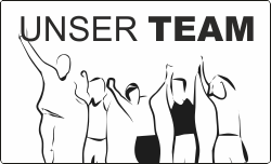 Unser Team von Rubensfrauen Escort Unser Team von Rubensfrauen Escort