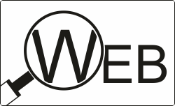 Unser Werbekonzept von Rubensfrauen Escort Unser Werbekonzept von Rubensfrauen Escort