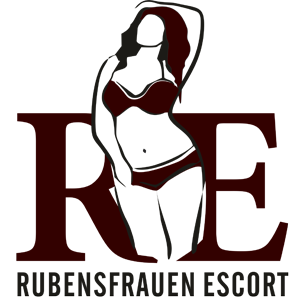 Rubensfrauen Escort - Zurück zur Startseite