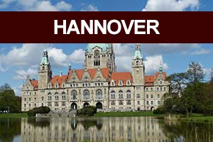 Rubensfrauen Escort in Hannover