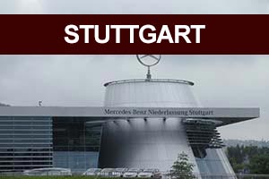 Rubensfrauen Escort in Stuttgart
